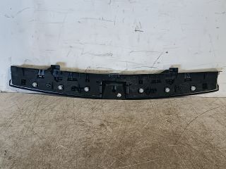 bontott MERCEDES-BENZ GLK-CLASS Küszöb Burkolat