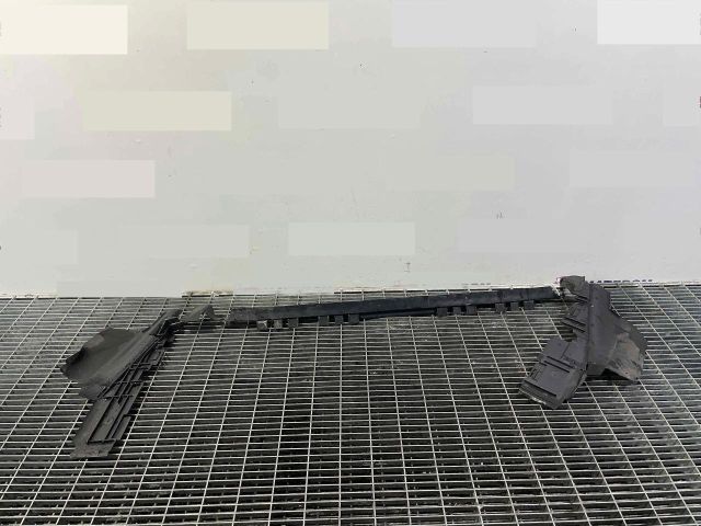 bontott MERCEDES-BENZ GLK-CLASS Légterelő