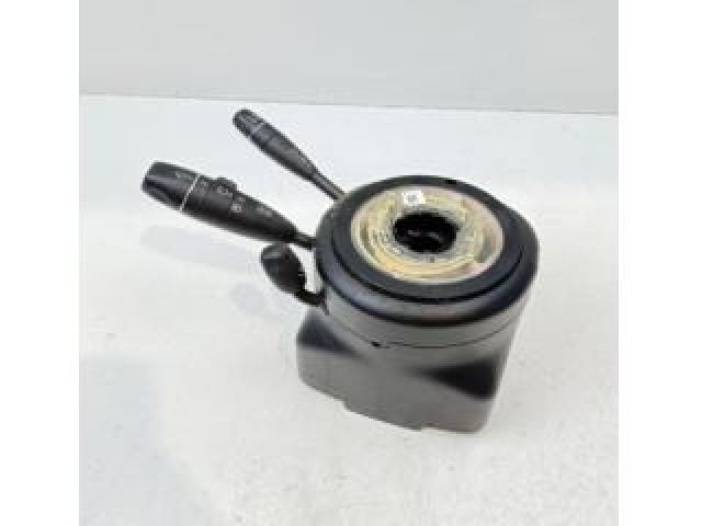 bontott MERCEDES-BENZ GLK-CLASS Légzsák Átvezető Szalagkábel