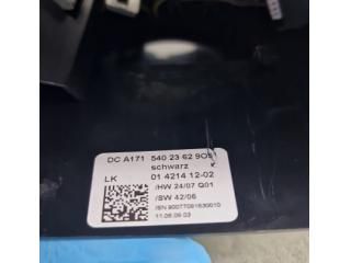 bontott MERCEDES-BENZ GLK-CLASS Légzsák Átvezető Szalagkábel