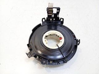 bontott MERCEDES-BENZ GLK-CLASS Légzsák Átvezető Szalagkábel