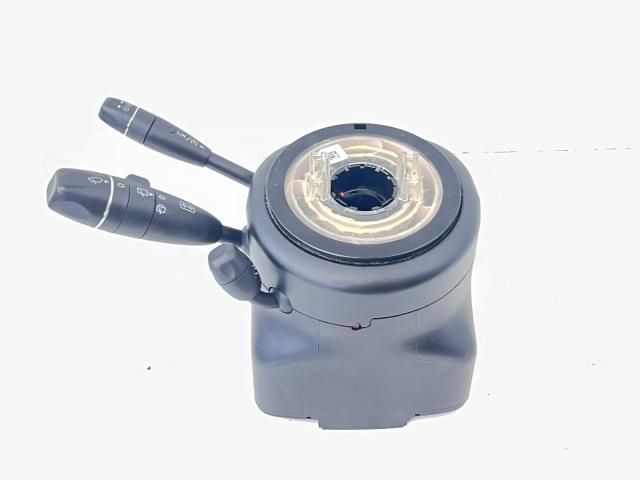 bontott MERCEDES-BENZ GLK-CLASS Légzsák Átvezető Szalagkábel