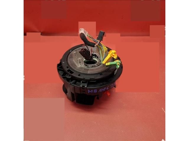 bontott MERCEDES-BENZ GLK-CLASS Légzsák Átvezető Szalagkábel