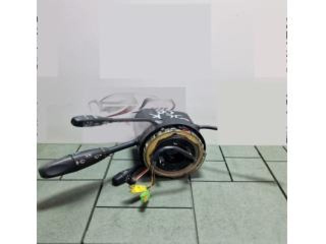 bontott MERCEDES-BENZ GLK-CLASS Légzsák Átvezető Szalagkábel