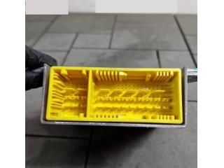 bontott MERCEDES-BENZ GLK-CLASS Légzsák Elektronika