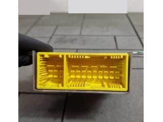 bontott MERCEDES-BENZ GLK-CLASS Légzsák Elektronika