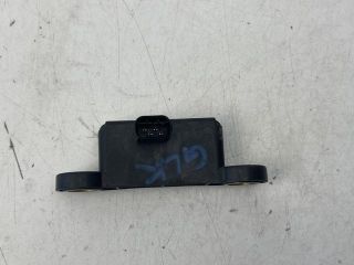 bontott MERCEDES-BENZ GLK-CLASS Menetstabilizátor