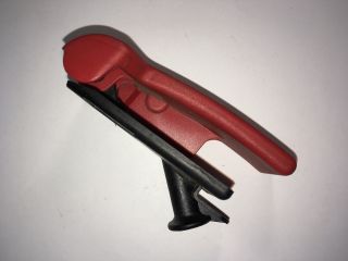 bontott MERCEDES-BENZ GLK-CLASS Motorháztető Nyitó Kar / Gomb