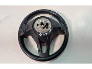 bontott MERCEDES-BENZ GLK-CLASS Multikormány