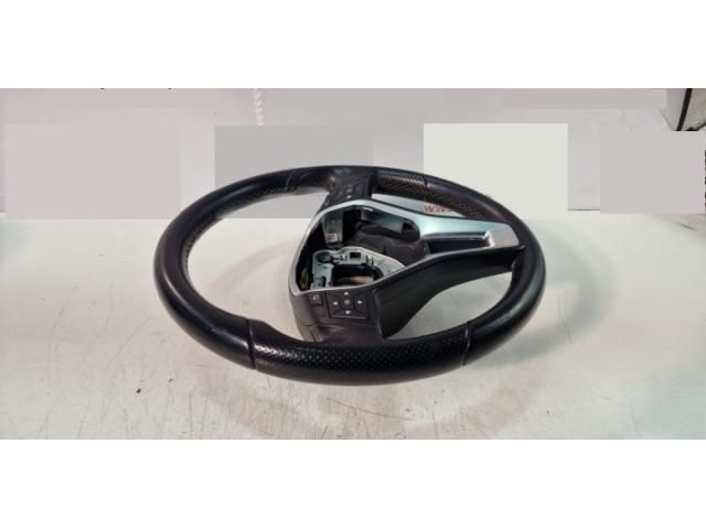 bontott MERCEDES-BENZ GLK-CLASS Multikormány