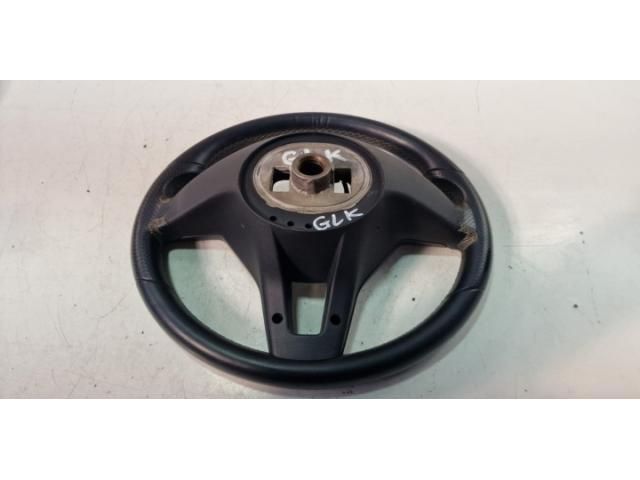 bontott MERCEDES-BENZ GLK-CLASS Multikormány