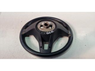 bontott MERCEDES-BENZ GLK-CLASS Multikormány