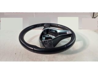 bontott MERCEDES-BENZ GLK-CLASS Multikormány