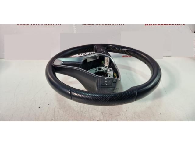 bontott MERCEDES-BENZ GLK-CLASS Multikormány