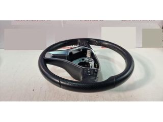 bontott MERCEDES-BENZ GLK-CLASS Multikormány