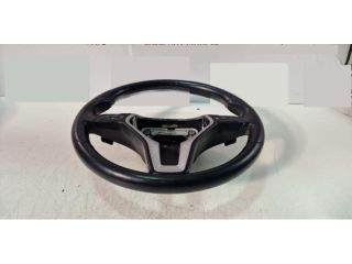 bontott MERCEDES-BENZ GLK-CLASS Multikormány