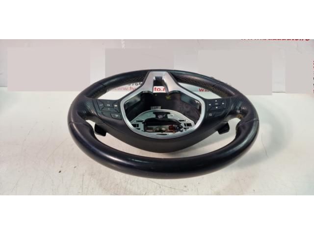 bontott MERCEDES-BENZ GLK-CLASS Multikormány