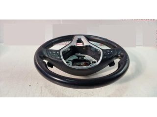 bontott MERCEDES-BENZ GLK-CLASS Multikormány