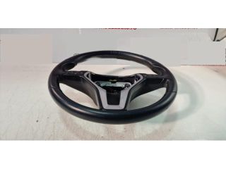 bontott MERCEDES-BENZ GLK-CLASS Multikormány