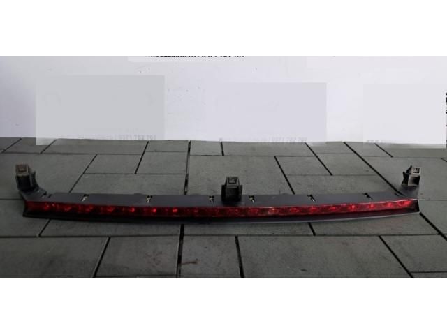 bontott MERCEDES-BENZ GLK-CLASS Pótféklámpa