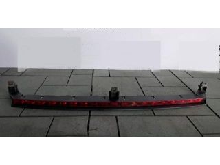 bontott MERCEDES-BENZ GLK-CLASS Pótféklámpa