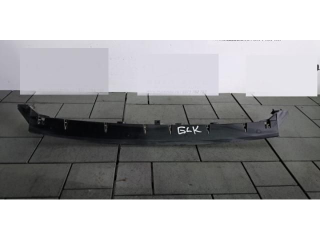 bontott MERCEDES-BENZ GLK-CLASS Pótféklámpa