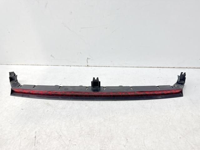 bontott MERCEDES-BENZ GLK-CLASS Pótféklámpa