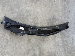 bontott MERCEDES-BENZ GLK-CLASS Szélvédő Takaró