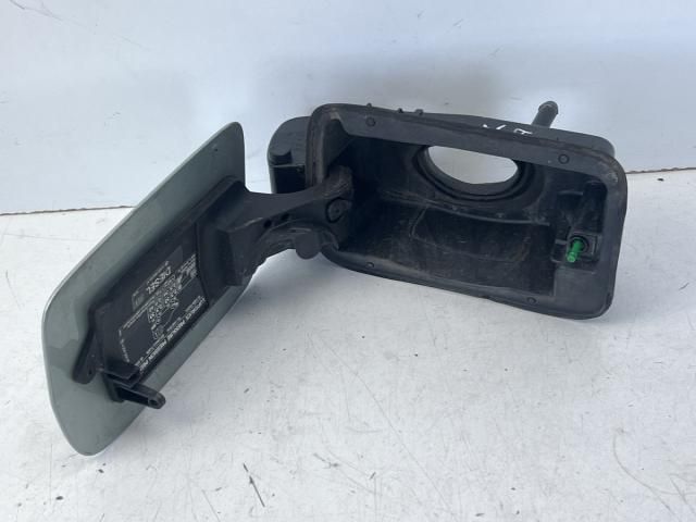 bontott MERCEDES-BENZ GLK-CLASS Tankajtó