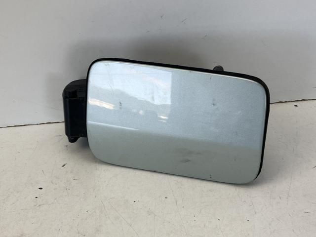 bontott MERCEDES-BENZ GLK-CLASS Tankajtó