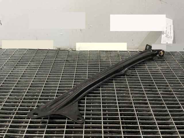 bontott MERCEDES-BENZ GLK-CLASS Tartó Bak