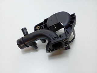 bontott MERCEDES-BENZ GLK-CLASS Tartó Bak