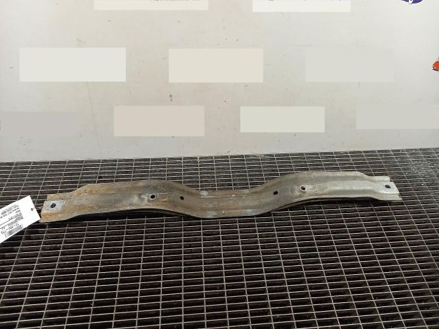 bontott MERCEDES-BENZ GLK-CLASS Tartó Bak