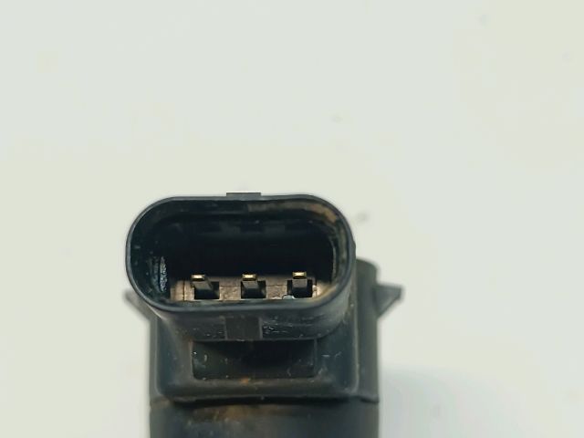 bontott MERCEDES-BENZ GLK-CLASS Tolatóradar Fej