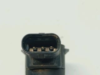 bontott MERCEDES-BENZ GLK-CLASS Tolatóradar Fej