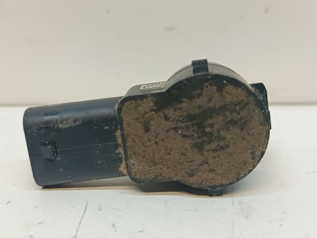 bontott MERCEDES-BENZ GLK-CLASS Tolatóradar Fej