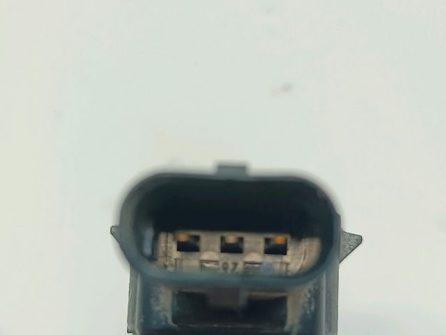 bontott MERCEDES-BENZ GLK-CLASS Tolatóradar Fej