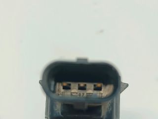 bontott MERCEDES-BENZ GLK-CLASS Tolatóradar Fej