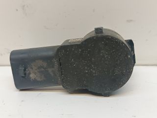 bontott MERCEDES-BENZ GLK-CLASS Tolatóradar Fej