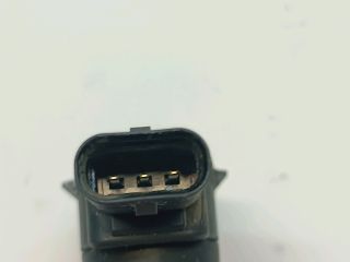 bontott MERCEDES-BENZ GLK-CLASS Tolatóradar Fej