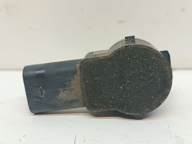 bontott MERCEDES-BENZ GLK-CLASS Tolatóradar Fej