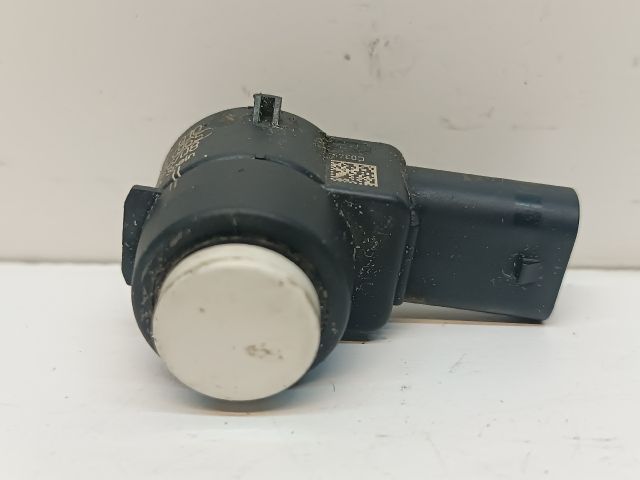 bontott MERCEDES-BENZ GLK-CLASS Tolatóradar Fej