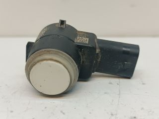 bontott MERCEDES-BENZ GLK-CLASS Tolatóradar Fej