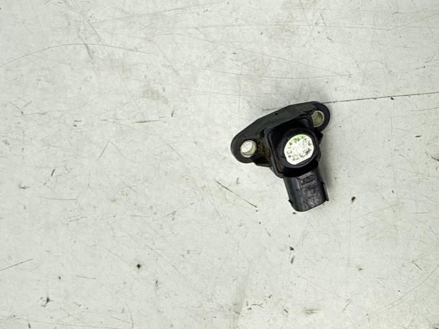 bontott MERCEDES-BENZ GLK-CLASS Töltőnyomás Érzékelő