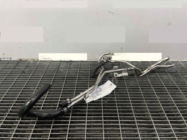 bontott MERCEDES-BENZ GLK-CLASS Üzemanyagcső