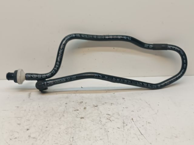 bontott MERCEDES-BENZ GLK-CLASS Vákuumcső