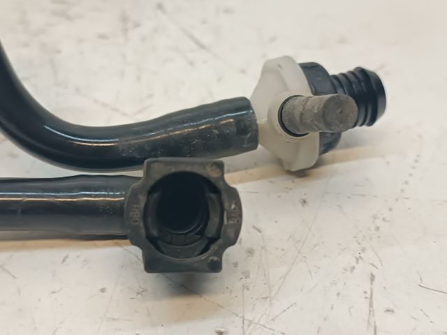 bontott MERCEDES-BENZ GLK-CLASS Vákuumcső