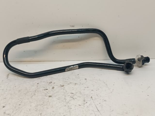 bontott MERCEDES-BENZ GLK-CLASS Vákuumcső