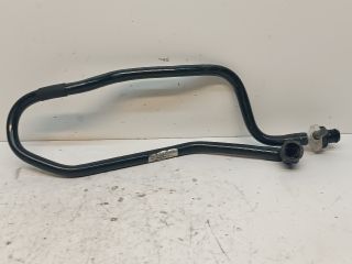 bontott MERCEDES-BENZ GLK-CLASS Vákuumcső