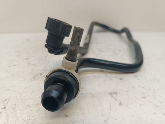 bontott MERCEDES-BENZ GLK-CLASS Vákuumcső